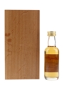 Glenfarclas 1988 Bottled 2013 - Visitor Centre Exclusive 5cl / 43%