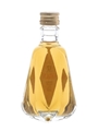 Oban 12 Year Old Bottled 1980s 5cl