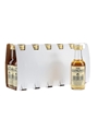 Glenlivet 18 Year Old Bottled 2011 12 x 5cl / 43%