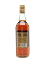 Duquesne 10 Years Old Rhum Agricole Très Vieux 70cl