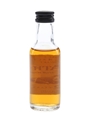 Blair Athol 12 Year Old Flora & Fauna 5cl / 43%