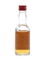 Inchgower 12 Year Old Bottled 1970s 5cl / 40%