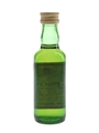 Glenlivet 12 Year Old Bottled 1970s 5cl / 40%