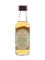 Singleton Of Auchroisk 1975  5cl / 40%