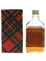 Mortlach 70 Proof Bottled 1970s - Gordon & MacPhail 5cl / 40%