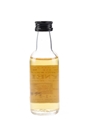Clynelish 14 Year Old Flora & Fauna 5cl / 43%