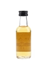 Blair Athol 12 Year Old Flora & Fauna 5cl / 43%