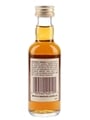 Glendronach 15 Year Old Bottled 1990s - Hiram Walker 5cl / 40%