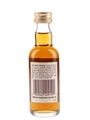 Glendronach 15 Year Old Bottled 1990s - Hiram Walker 5cl / 40%