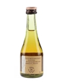 Balvenie 10 Year Old Founder's Reserve Bottled 1980s - Marie Brizard 5cl / 43%