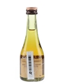 Balvenie 10 Year Old Founder's Reserve Bottled 1980s 5cl / 43%