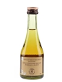 Balvenie 10 Year Old Founder's Reserve Bottled 1980s 5cl / 43%
