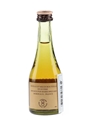 Balvenie 10 Year Old Founder's Reserve Bottled 1980s 5cl / 43%
