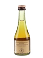 Balvenie 10 Year Old Founder's Reserve Bottled 1980s 5cl / 43%