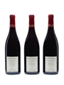 Clos Vougeot Grand Cru 2014 Domaine Faiveley 3 x 75cl / 13%
