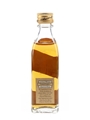 Johnnie Walker 18 Year Old Gold Label  5cl / 43%