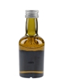 Chivas Brothers Century Of Malts  5cl / 43%