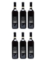 Prunotto Barolo Vigna Colonnello 2013 Riserva Bussia 6 x 75cl / 13.5%