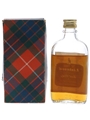 Linkwood 70 Proof Bottled 1970s - Gordon & MacPhail 5cl / 40%