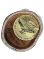 Beneagles Eagle Ceramic Decanter Bottled 1960s-1970s 5cl / 40%