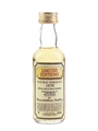 Bunnahabhain 1979 Bottled 1997 - Blackadder 5cl / 56.3%