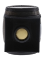 Old St Andrews 12 Year Old Miniature Barrel 5cl / 40%