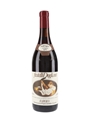 Fratelli Dogliani Barolo 1982  75cl / 13%