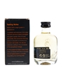 Balblair 2000 Bottled 2011 - 1st Release 5cl / 43%