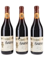 Francesco Rinaldi Barolo  3 x 75cl / 13%