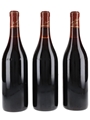 Francesco Rinaldi Barolo  3 x 75cl / 13%