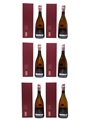 Philipponnat 1522 Extra Brut Rose 2008  6 x 75cl / 12%