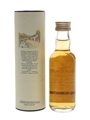 Edradour 10 Year Old Bottled 1980s-1990s 5cl / 40%