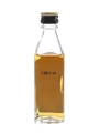 Bushmills Black Bush  5cl / 40%