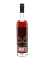 George T Stagg 2012 Release 75cl / 71.4%