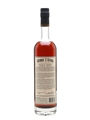 George T Stagg 2012 Release 75cl / 71.4%