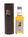 Aberlour 10 Year Old Bottled 1990s 5cl / 40%