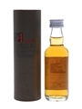 Aberlour 10 Year Old Bottled 1990s 5cl / 40%