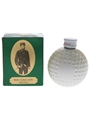 Old St Andrews Golf Ball Miniature Open Champions - Bob Ferguson 5cl / 43%