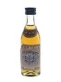 Martell 3 Star VOP Bottled 1960s 5cl / 40%