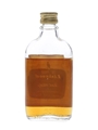 Linkwood 70 Proof Bottled 1970s - Gordon & MacPhail 5cl / 40%