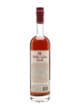 William Larue Weller 2012 Release 75cl / 61.7%
