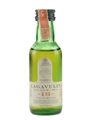 Lagavulin 16 Year Old Bottled 1980s-1990s - White Horse Distillers 5cl / 43%