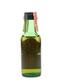 Lagavulin 16 Year Old Bottled 1980s-1990s - White Horse Distillers 5cl / 43%