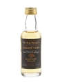 Glenturret 1988 Bottled 2000s - The MacPhail's Collection 5cl / 40%