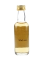 Glenturret 1988 Bottled 2000s - The MacPhail's Collection 5cl / 40%