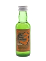 The Three Scotches Grain Paisley Whisky Co. Ltd. 4.7cl / 43%