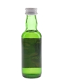 The Three Scotches Grain Paisley Whisky Co. Ltd. 4.7cl / 43%