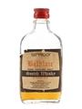 Balblair 10 Year Old 100 Proof Bottled 1970s - Gordon & MacPhail 5cl / 57%