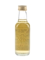 Jura 1992 14 Year Old Cask 5497 Bottled 2006 - Aberdeen Distillers (Blackadder) 5cl / 46%