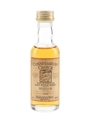 Benriach 1969 Connoisseurs Choice Bottled 1990s - Gordon & MacPhail 5cl / 40%